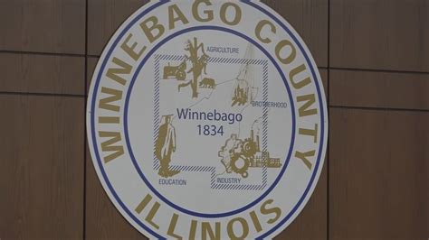 The search tool displays data for single family, including condominium, sales in Winnebago County which have occurred from January 1st, 2014 through the most recent sales available in the Winnebago County Supervisor of Assessments Office. . Winnebago county property tax search
